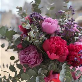 fwthumbpeony 1.jpg